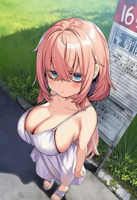 陸奥こまろのエロ画像 8枚目