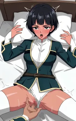リョキのエロ画像 110枚目