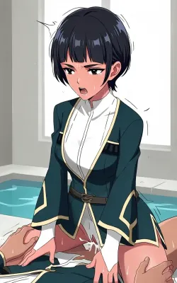 リョキのエロ画像 130枚目