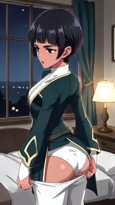 リョキのエロ画像 132枚目