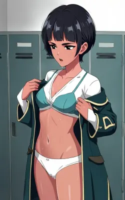 リョキのエロ画像 138枚目