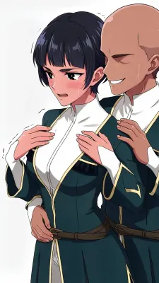 リョキのエロ画像 20枚目