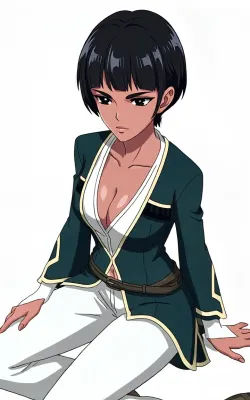 リョキのエロ画像 179枚目