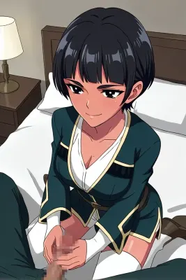 リョキのエロ画像 180枚目