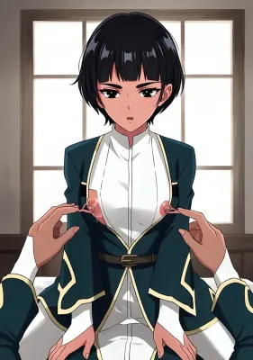 リョキのエロ画像 181枚目
