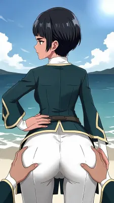 リョキのエロ画像 188枚目
