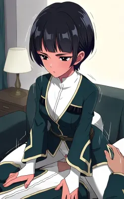 リョキのエロ画像 190枚目