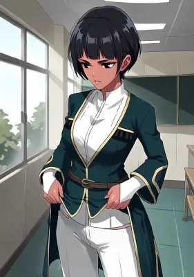 リョキのエロ画像 31枚目