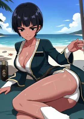 リョキのエロ画像 35枚目