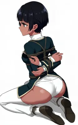 リョキのエロ画像 50枚目