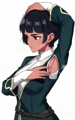 リョキのエロ画像 54枚目