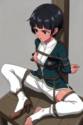 リョキのエロ画像 65枚目