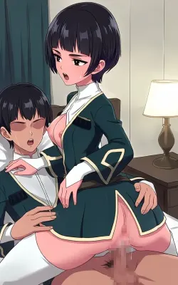 リョキのエロ画像 79枚目