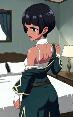 リョキのエロ画像 80枚目