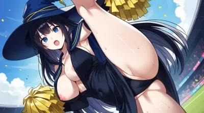エカテリーナのエロ画像 102枚目