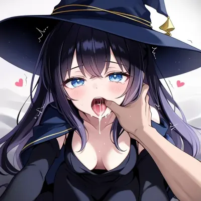 エカテリーナのエロ画像 14枚目