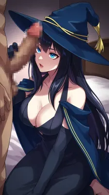 エカテリーナのエロ画像 119枚目