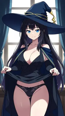 エカテリーナのエロ画像 123枚目