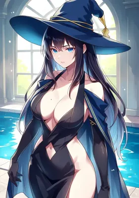 エカテリーナのエロ画像 132枚目
