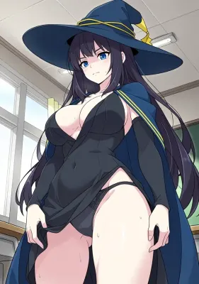 エカテリーナのエロ画像 133枚目