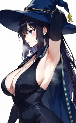 エカテリーナのエロ画像 140枚目