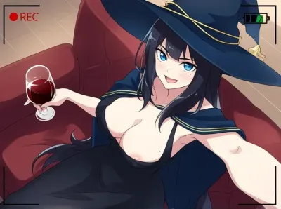 エカテリーナのエロ画像 19枚目