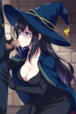 エカテリーナのエロ画像 144枚目