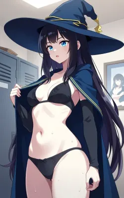 エカテリーナのエロ画像 21枚目