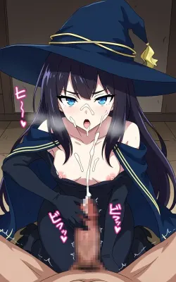 エカテリーナのエロ画像 24枚目