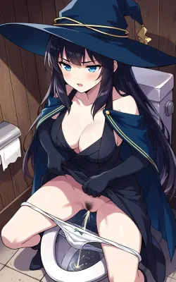 エカテリーナのエロ画像 25枚目