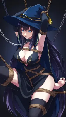 エカテリーナのエロ画像 26枚目