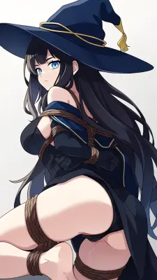 エカテリーナのエロ画像 172枚目