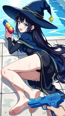 エカテリーナのエロ画像 176枚目