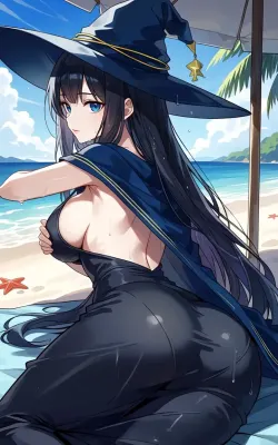 エカテリーナのエロ画像 177枚目
