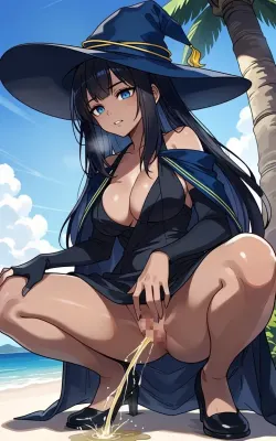 エカテリーナのエロ画像 182枚目