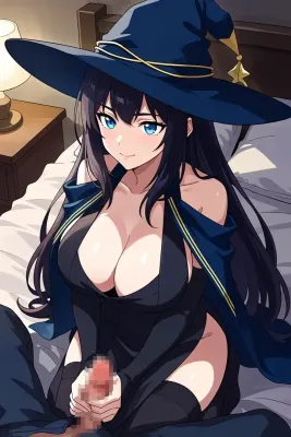 エカテリーナのエロ画像 33枚目