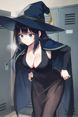 エカテリーナのエロ画像 42枚目