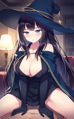 エカテリーナのエロ画像 47枚目