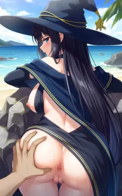 エカテリーナのエロ画像 50枚目