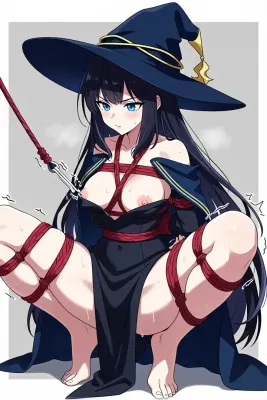 エカテリーナのエロ画像 60枚目