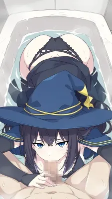 エカテリーナのエロ画像 76枚目