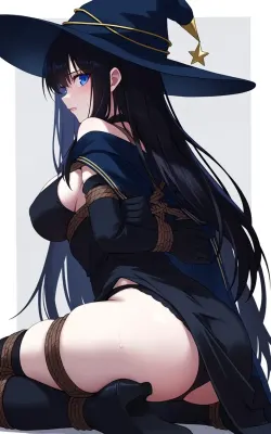 エカテリーナのエロ画像 77枚目