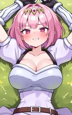 ハルのエロ画像 180枚目