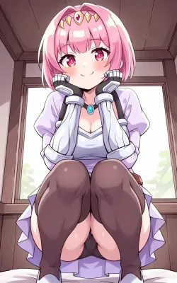 ハルのエロ画像 192枚目