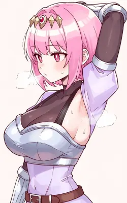 ハルのエロ画像 39枚目