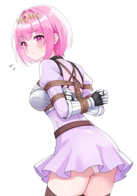ハルのエロ画像 70枚目