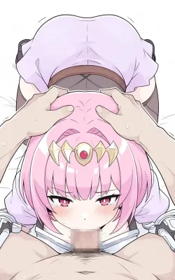 ハルのエロ画像 82枚目