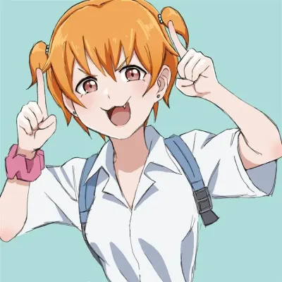 ヨッシーのエロ画像 1枚目