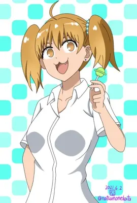ヨッシーのエロ画像 11枚目