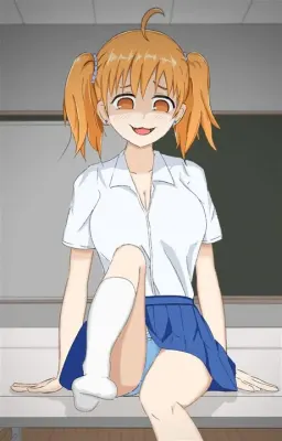 ヨッシーのエロ画像 12枚目